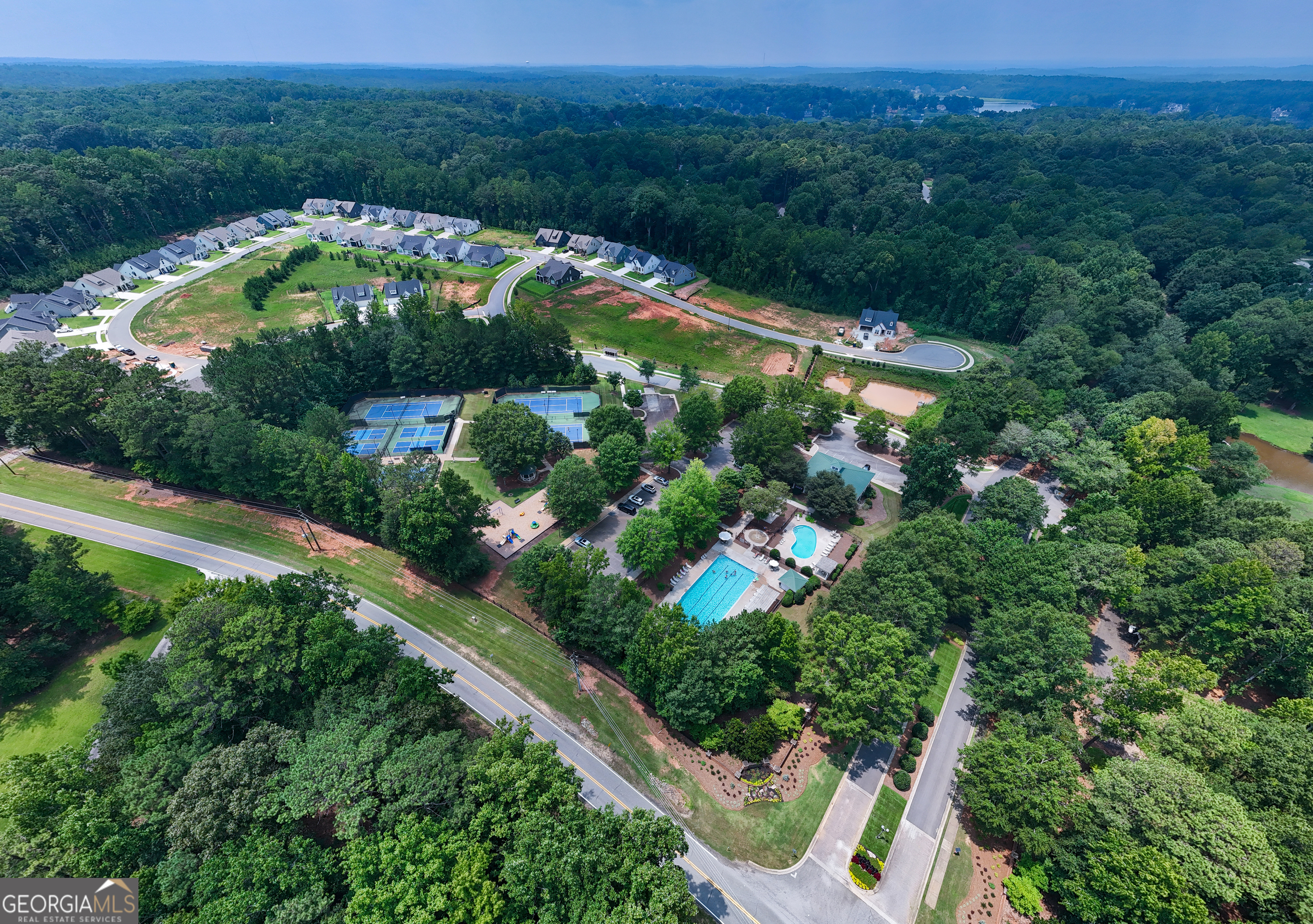 25 Heron Point Property Photo 52