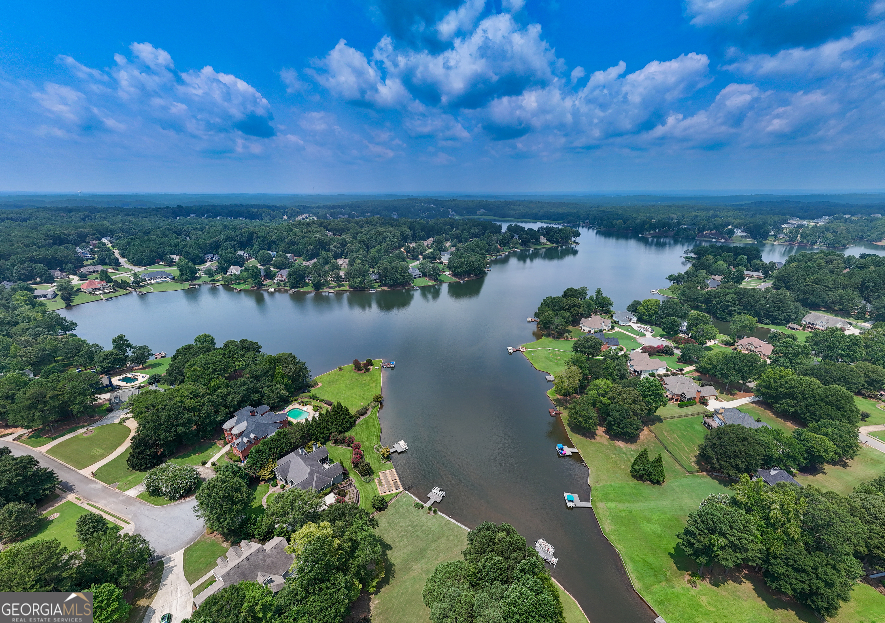 25 Heron Point Property Photo 54