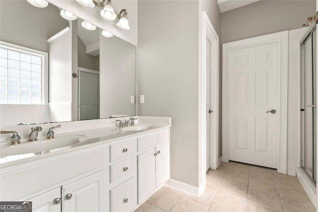1216 Mcallistar Drive Property Photo 11
