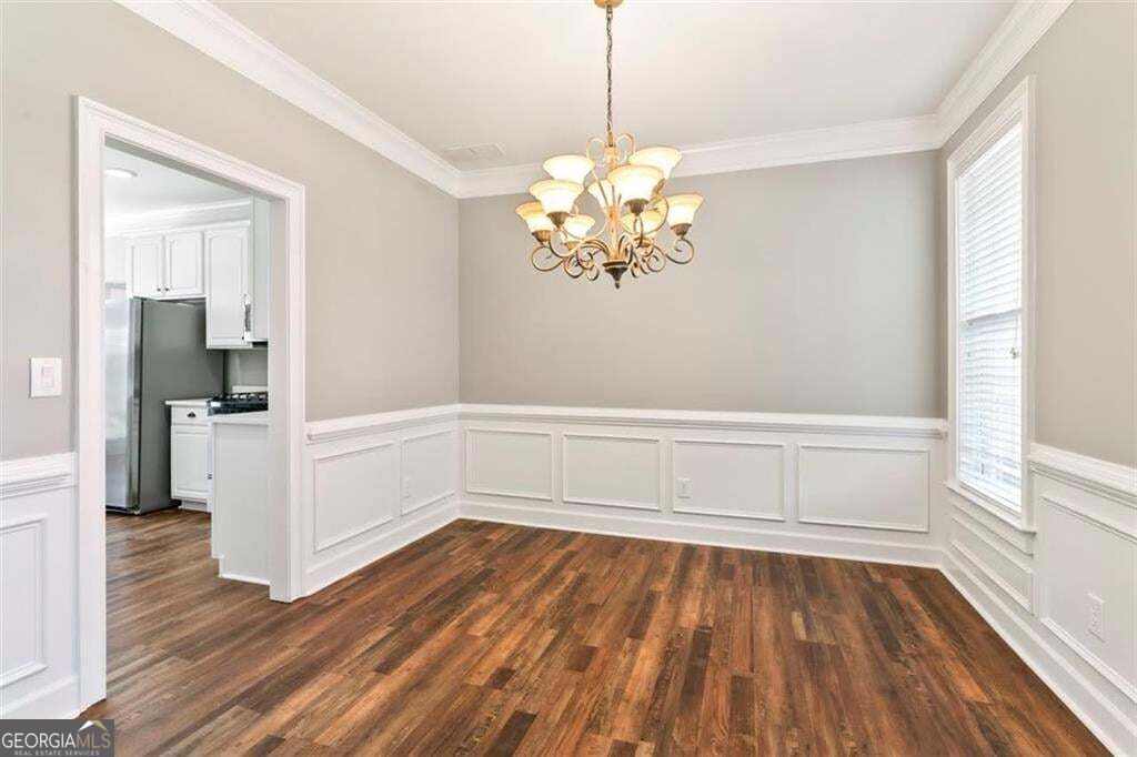 1216 Mcallistar Drive Property Photo 15