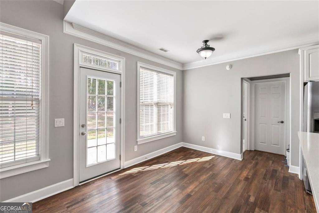 1216 Mcallistar Drive Property Photo 16