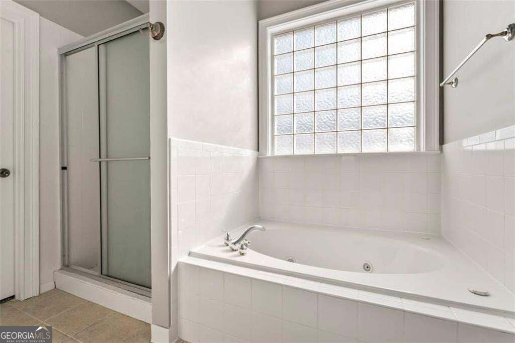 1216 Mcallistar Drive Property Photo 18