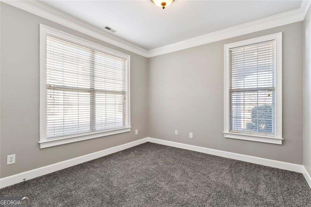 1216 Mcallistar Drive Property Photo 19