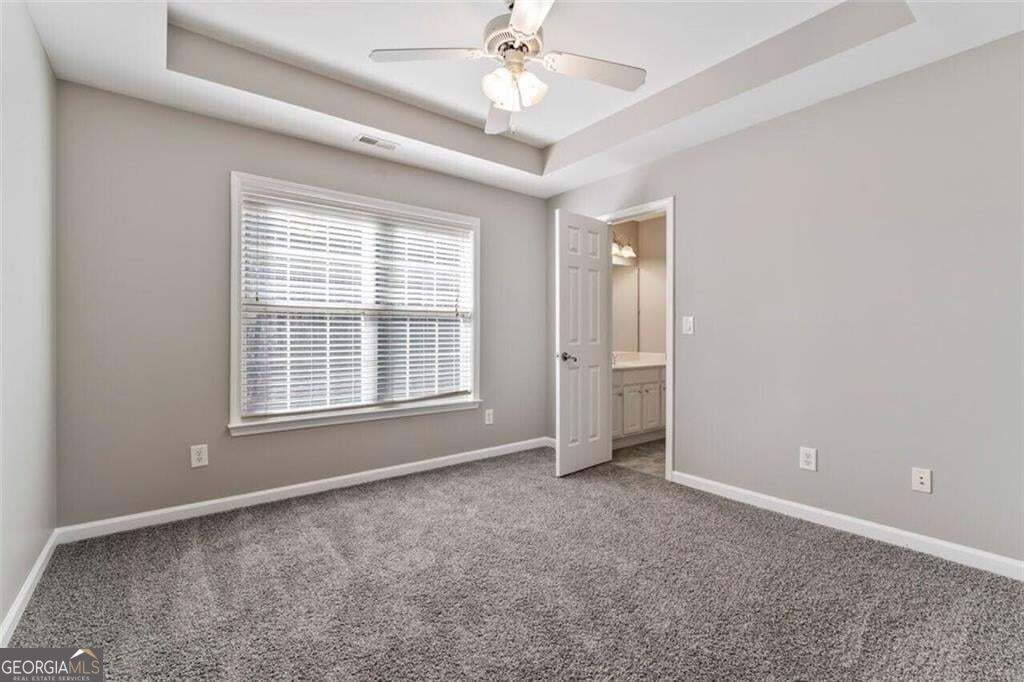 1216 Mcallistar Drive Property Photo 21