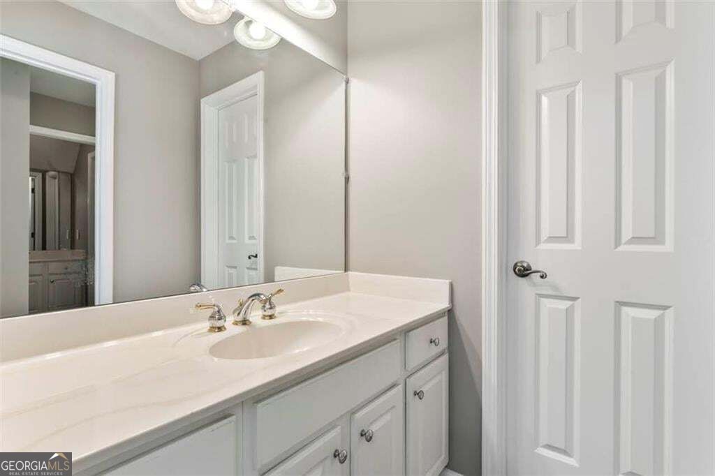 1216 Mcallistar Drive Property Photo 22