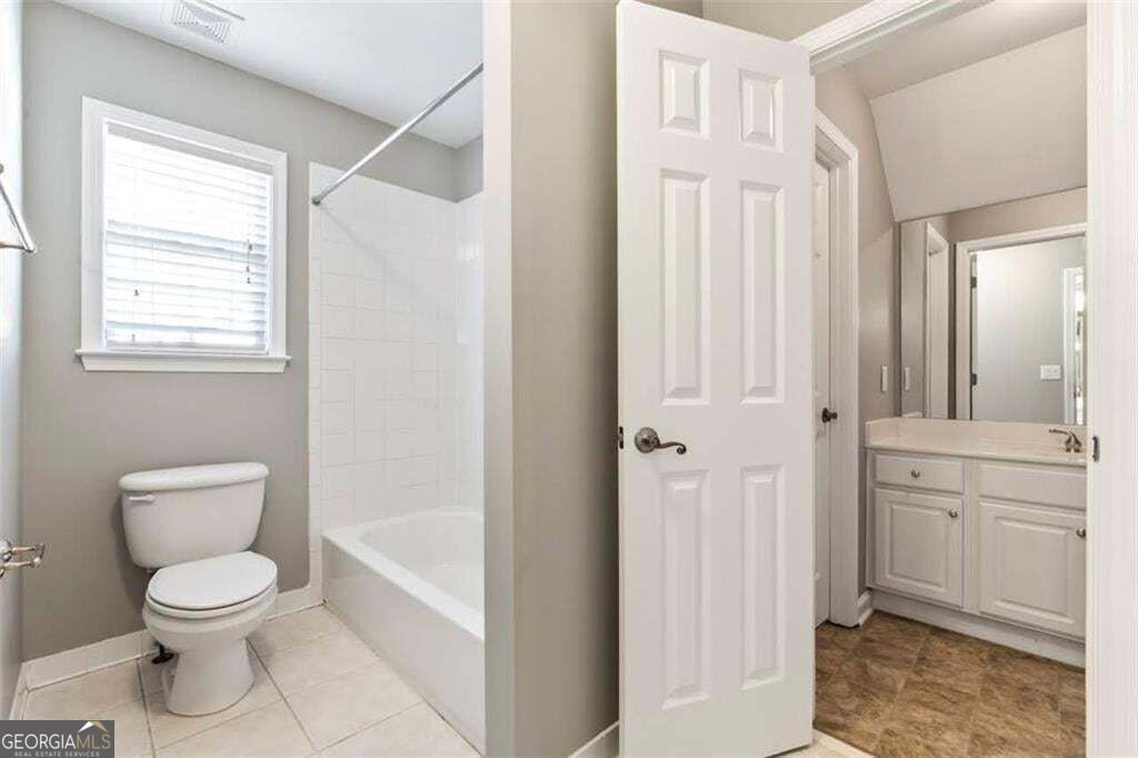 1216 Mcallistar Drive Property Photo 23