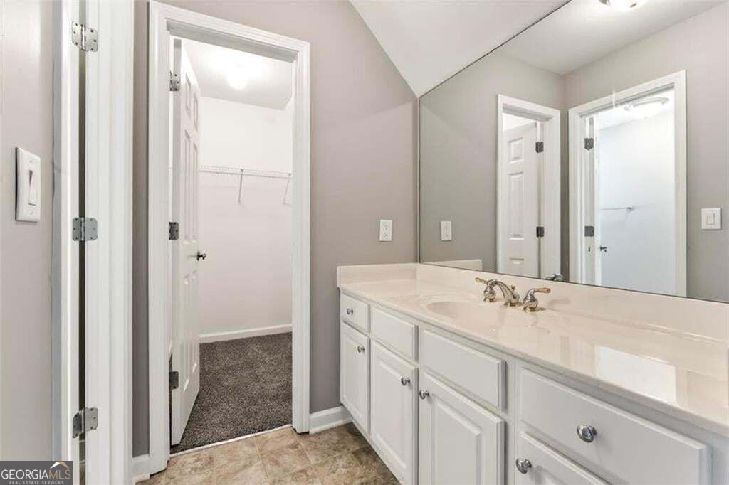 1216 Mcallistar Drive Property Photo 24