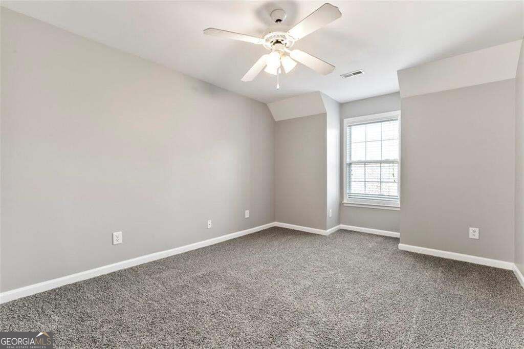 1216 Mcallistar Drive Property Photo 25