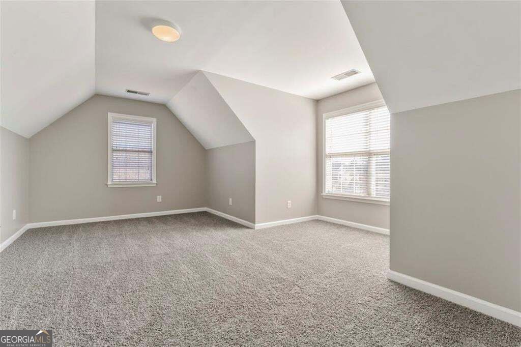 1216 Mcallistar Drive Property Photo 26