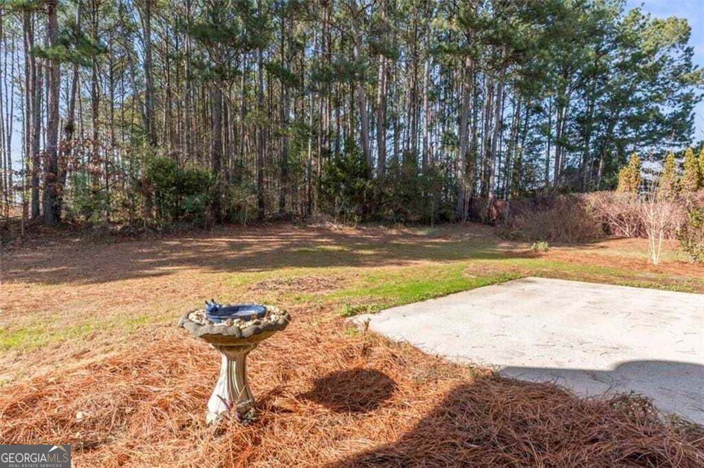 1216 Mcallistar Drive Property Photo 27