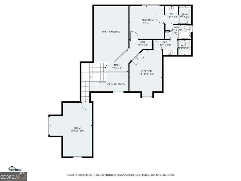 1216 Mcallistar Drive Property Photo 31