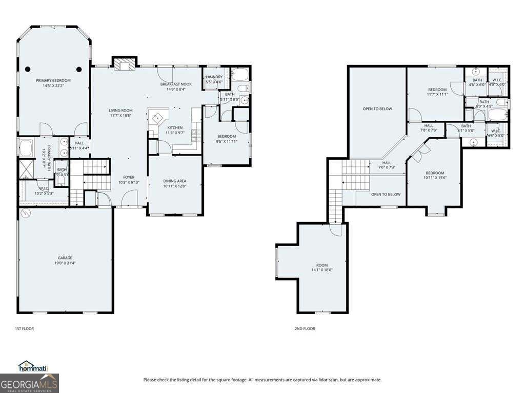 1216 Mcallistar Drive Property Photo 32
