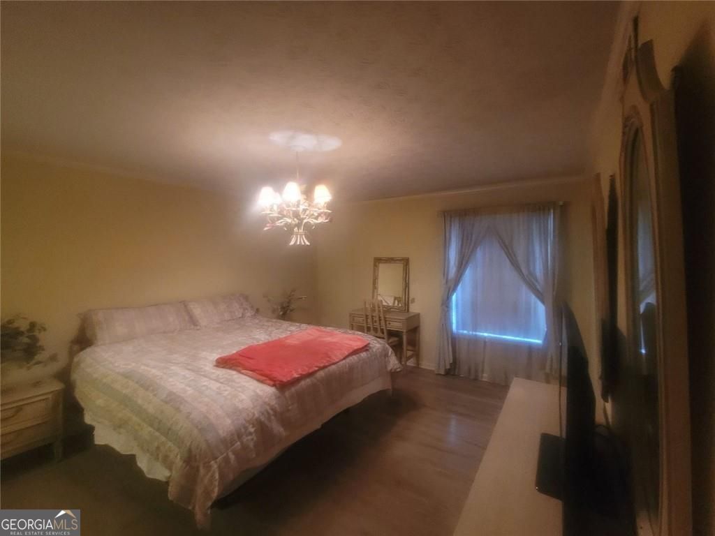 3825 Lavista Road # T1 Property Photo 6