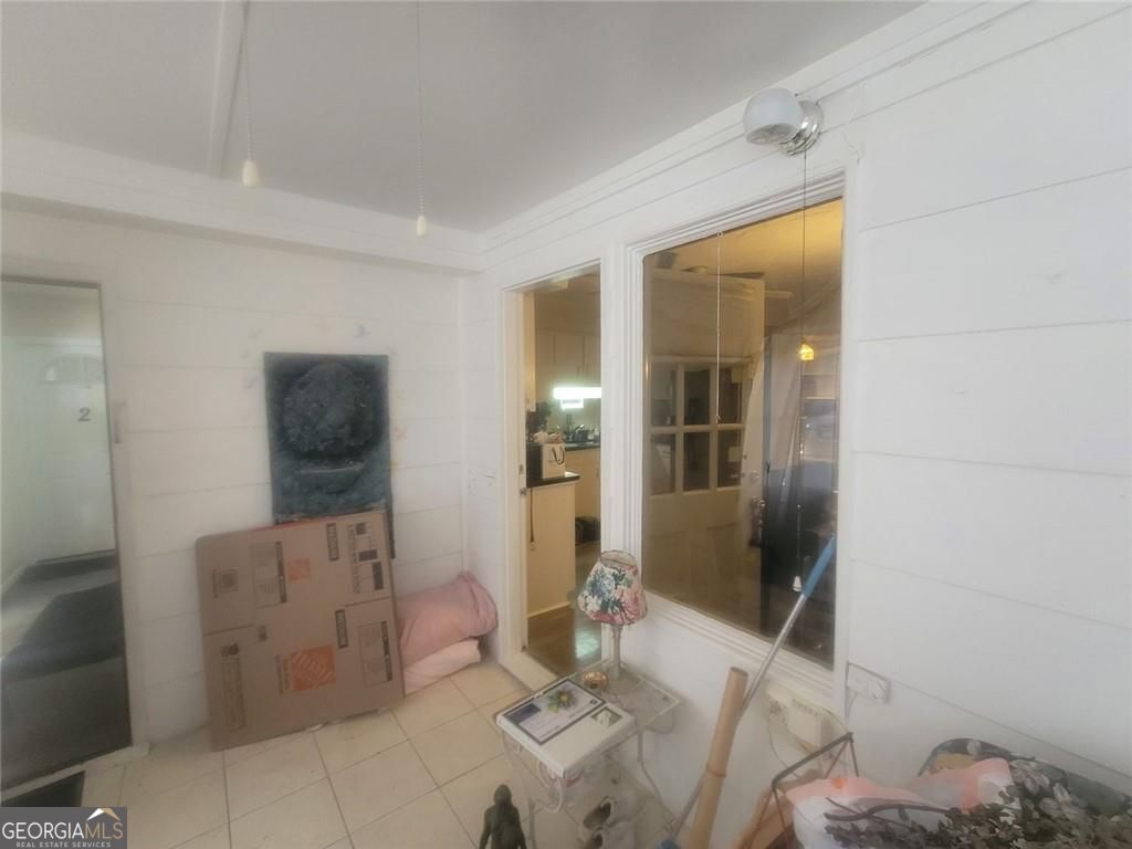 3825 Lavista Road # T1 Property Photo 7