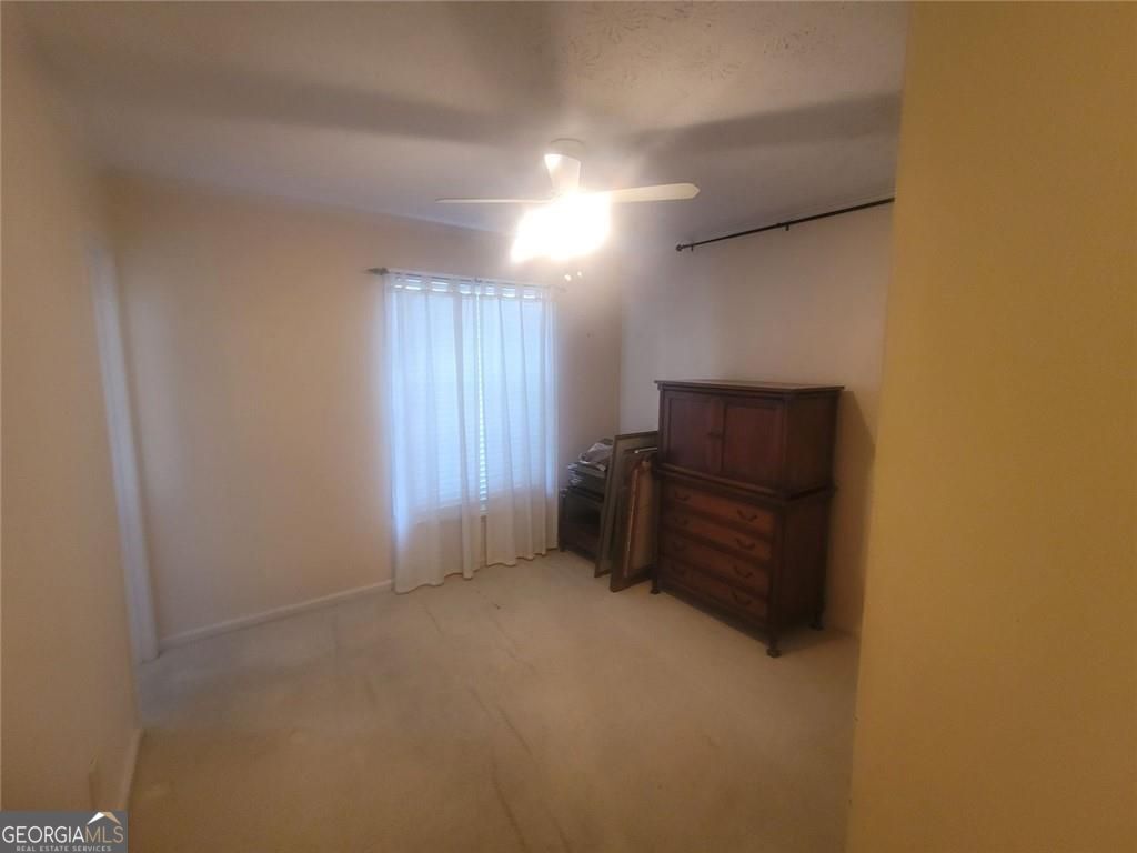3825 Lavista Road # T1 Property Photo 8