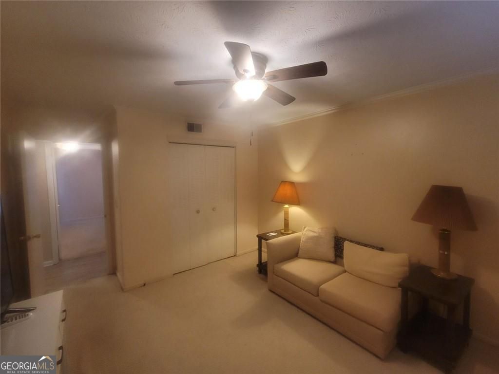 3825 Lavista Road # T1 Property Photo 10