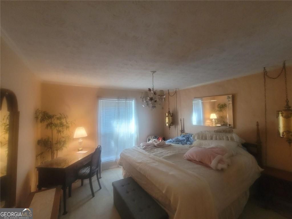 3825 Lavista Road # T1 Property Photo 11
