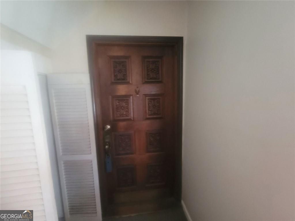 3825 Lavista Road # T1 Property Photo 12