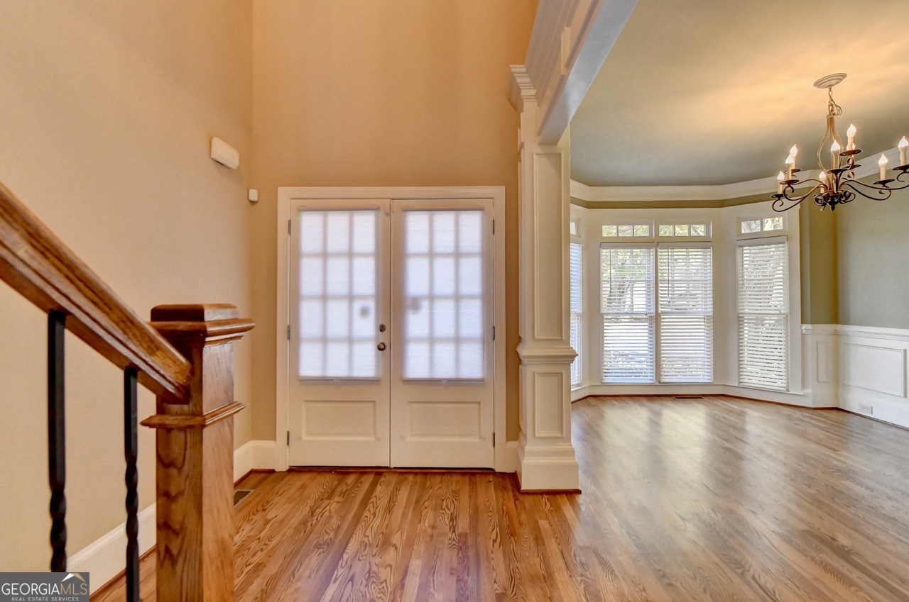 11636 Parkside Avenue Property Photo 3