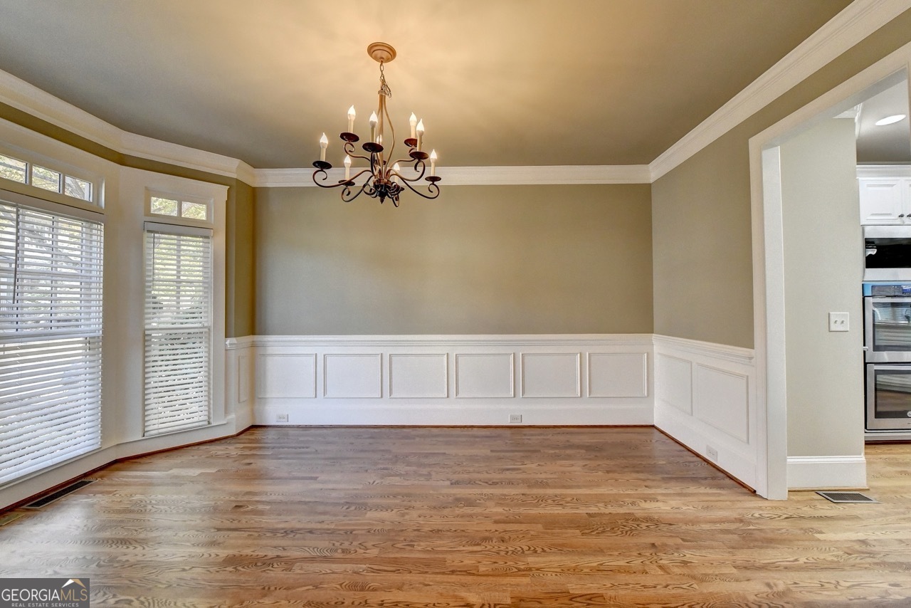 11636 Parkside Avenue Property Photo 4