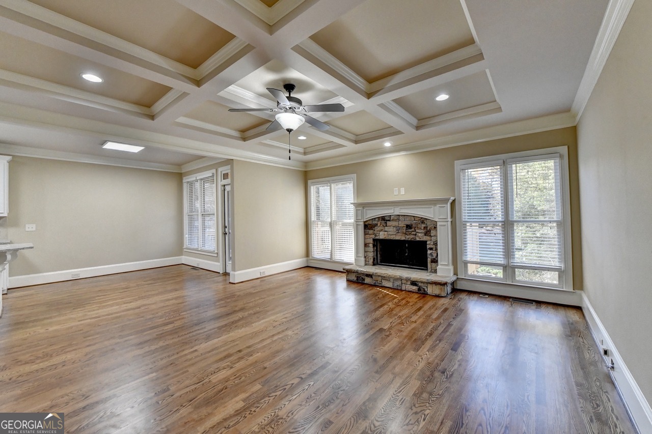 11636 Parkside Avenue Property Photo 6