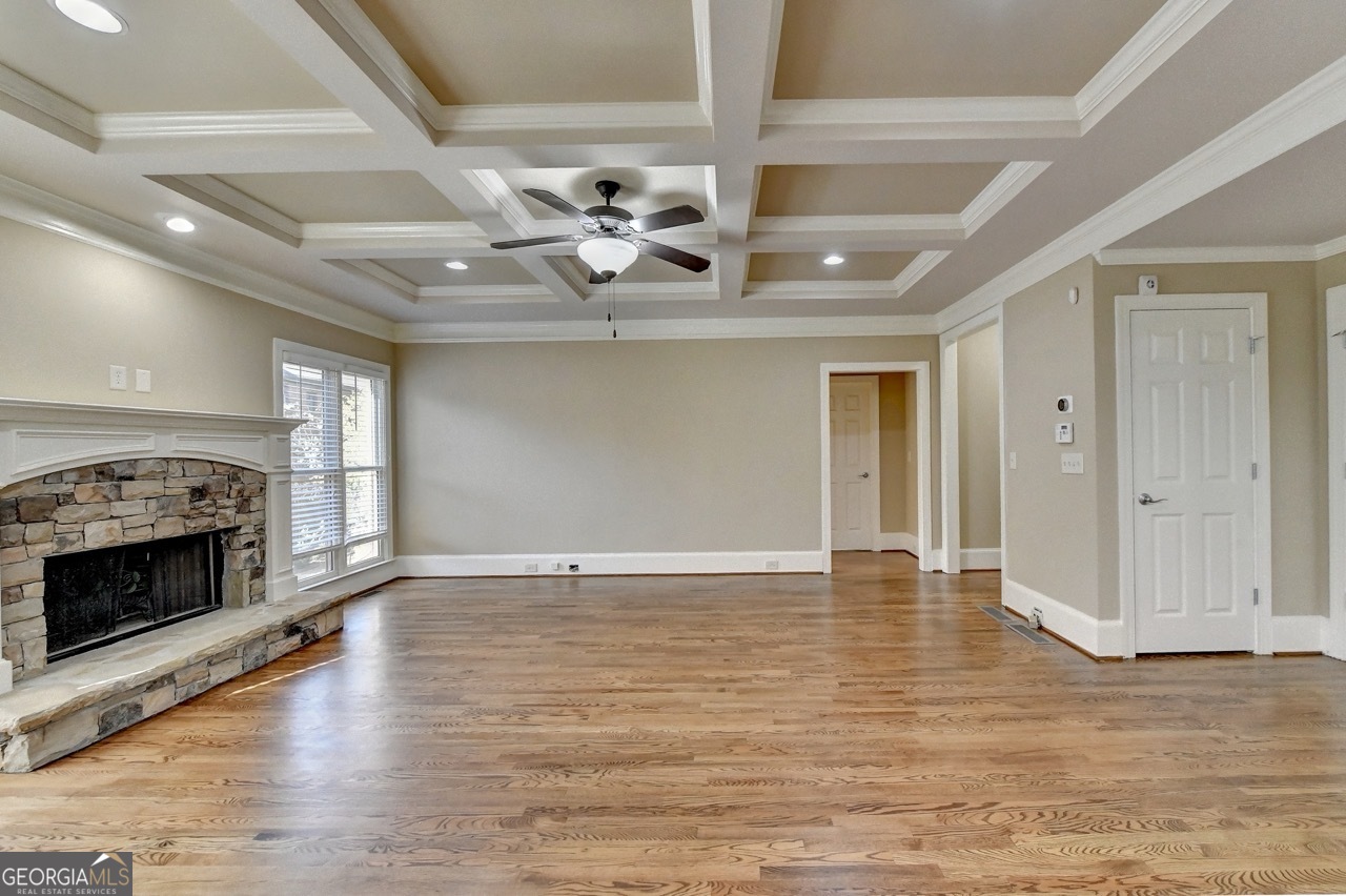11636 Parkside Avenue Property Photo 7