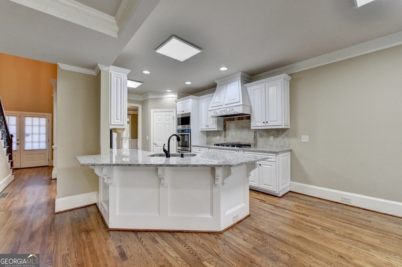 11636 Parkside Avenue Property Photo 8