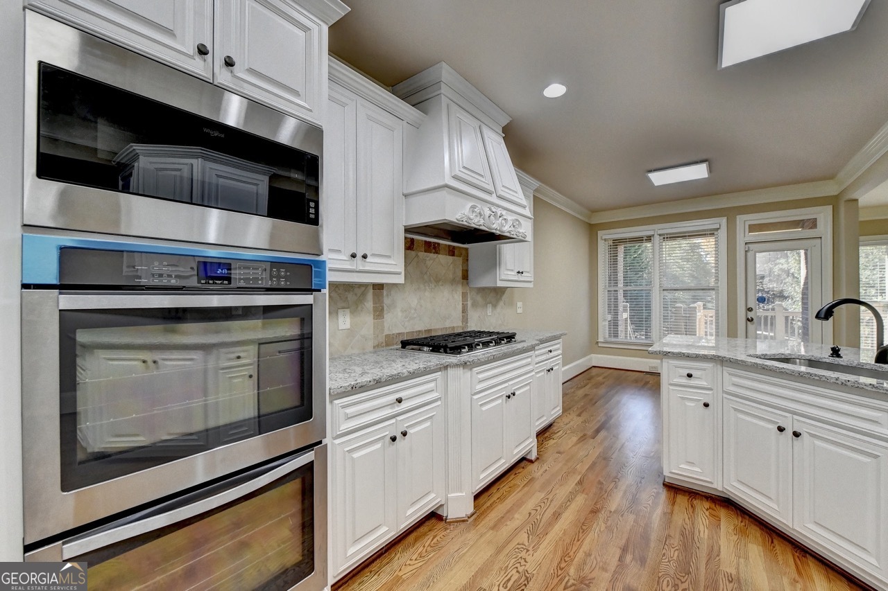 11636 Parkside Avenue Property Photo 10