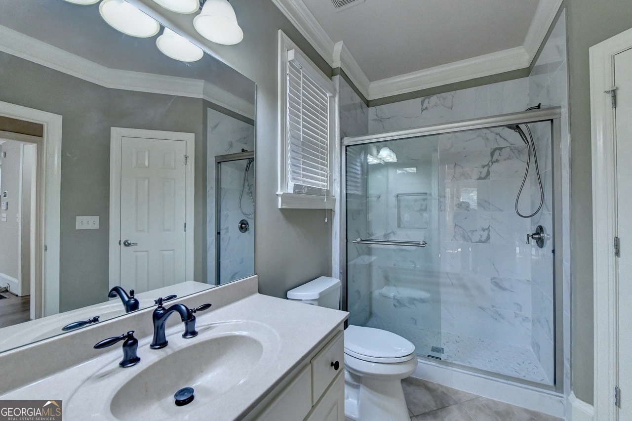 11636 Parkside Avenue Property Photo 13