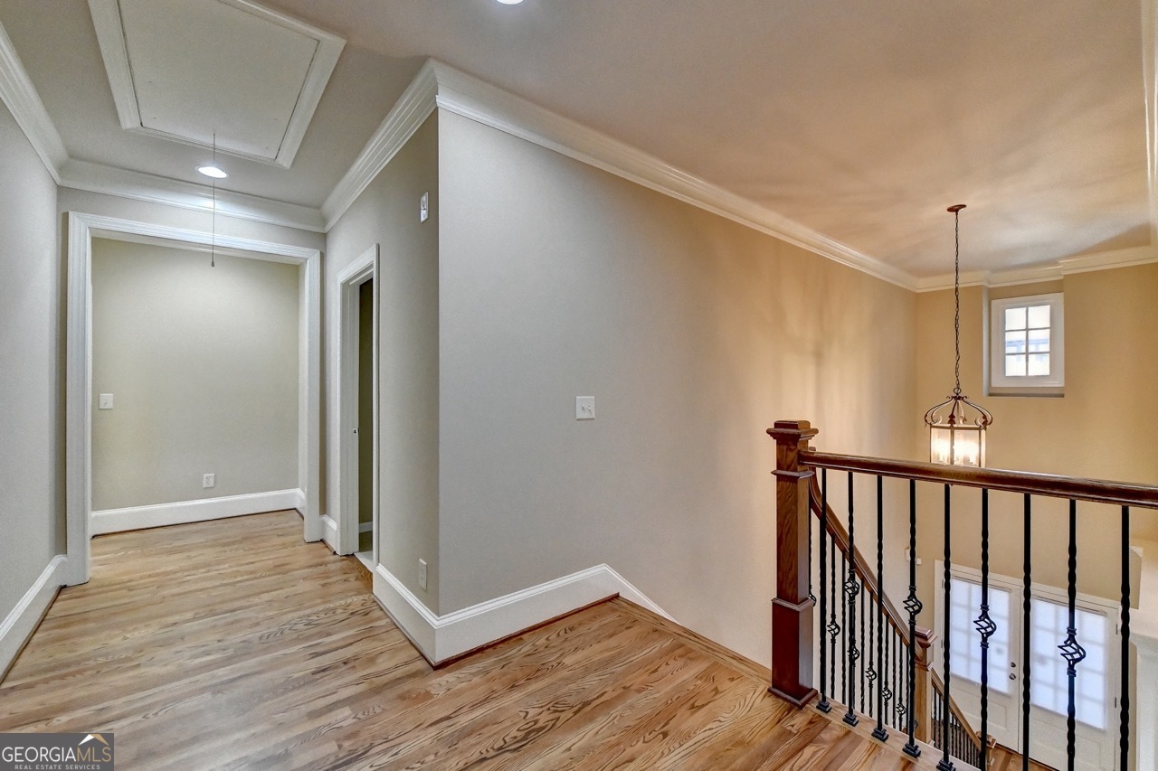 11636 Parkside Avenue Property Photo 14