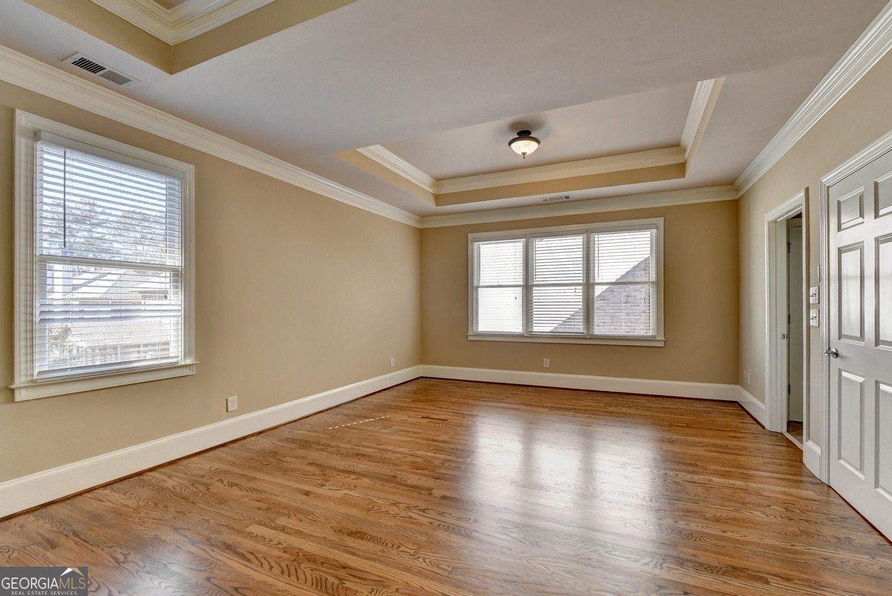 11636 Parkside Avenue Property Photo 15