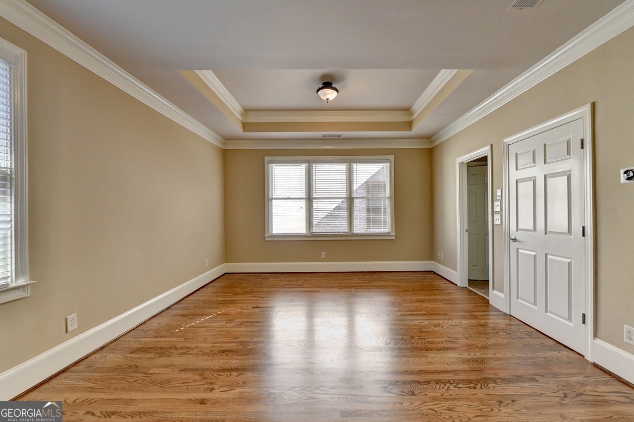 11636 Parkside Avenue Property Photo 16