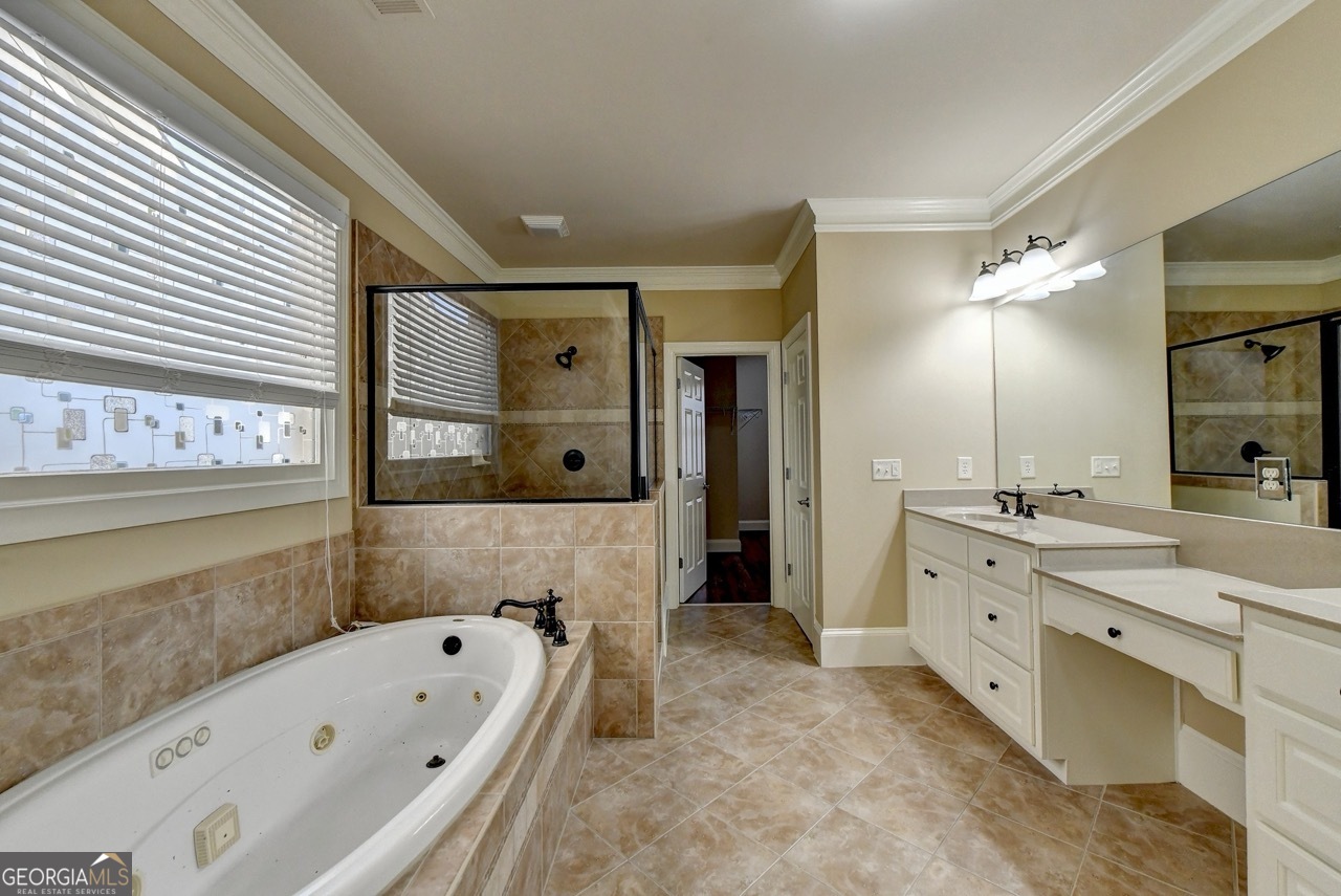 11636 Parkside Avenue Property Photo 18