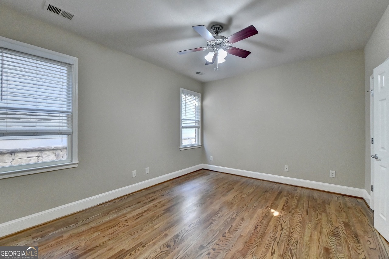11636 Parkside Avenue Property Photo 20
