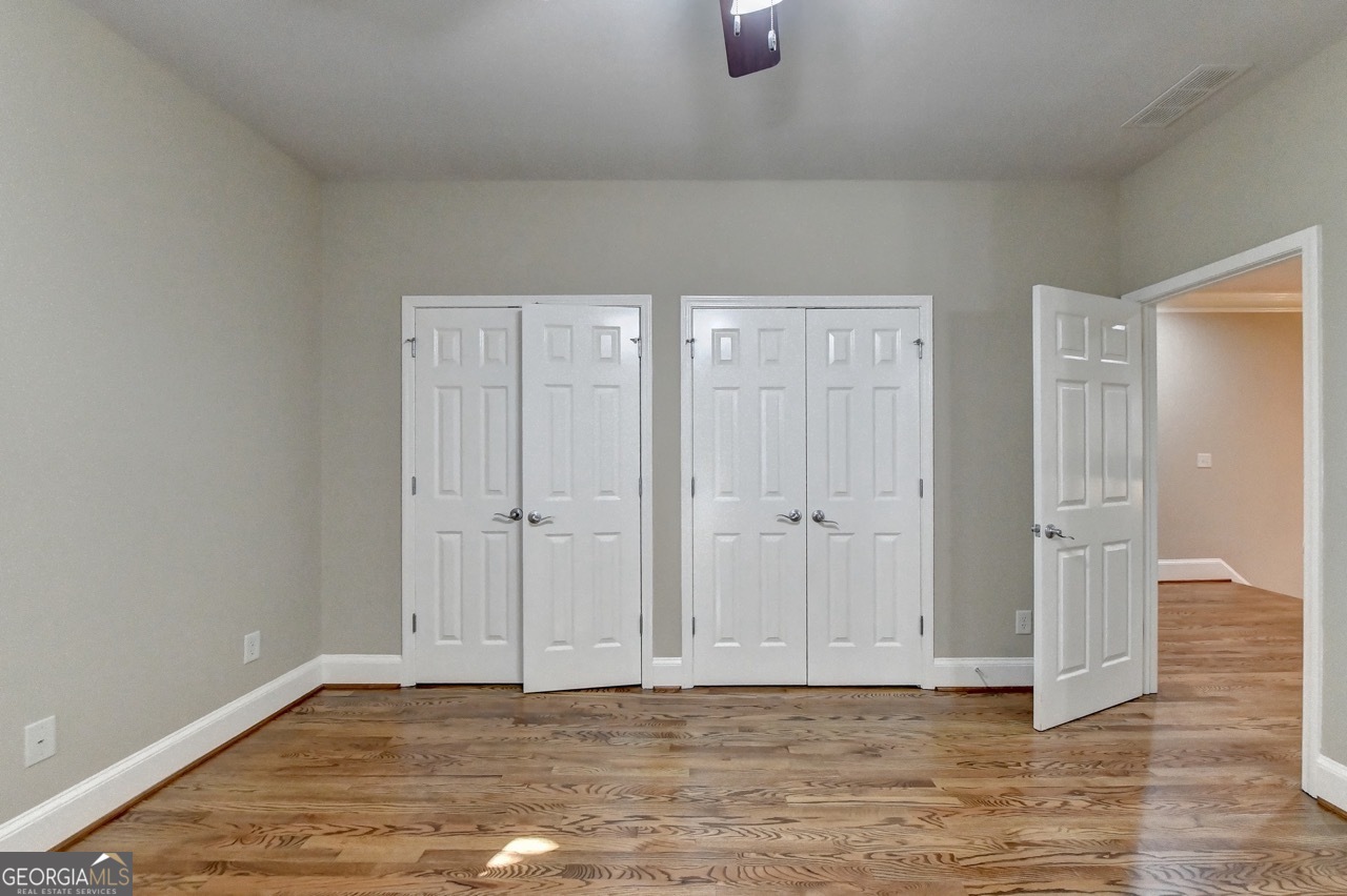 11636 Parkside Avenue Property Photo 21
