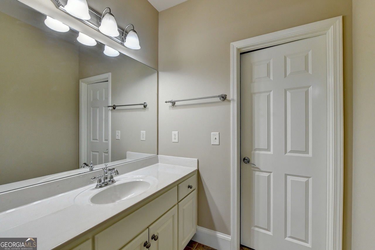 11636 Parkside Avenue Property Photo 22