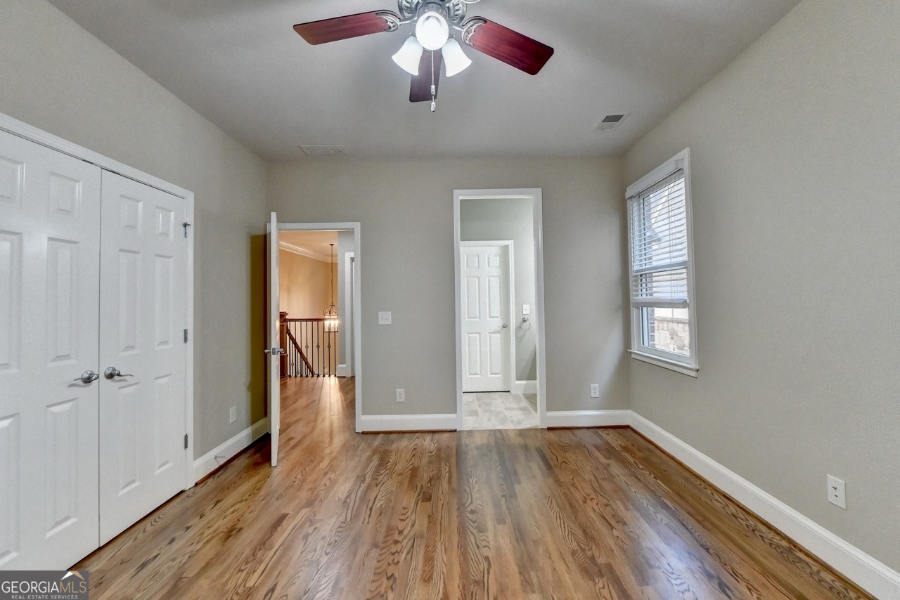 11636 Parkside Avenue Property Photo 23