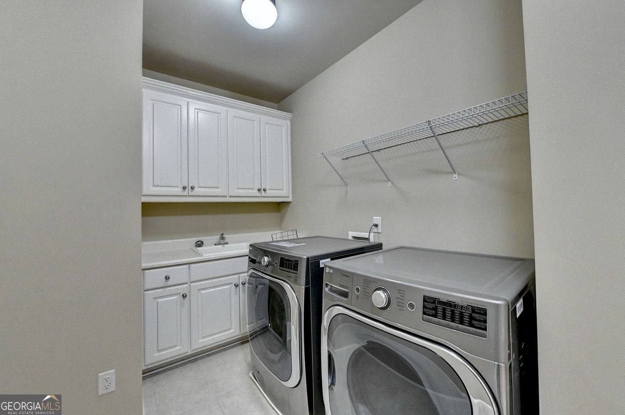 11636 Parkside Avenue Property Photo 24