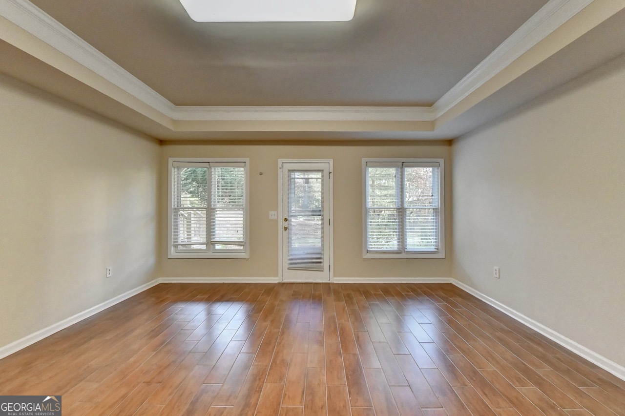 11636 Parkside Avenue Property Photo 25