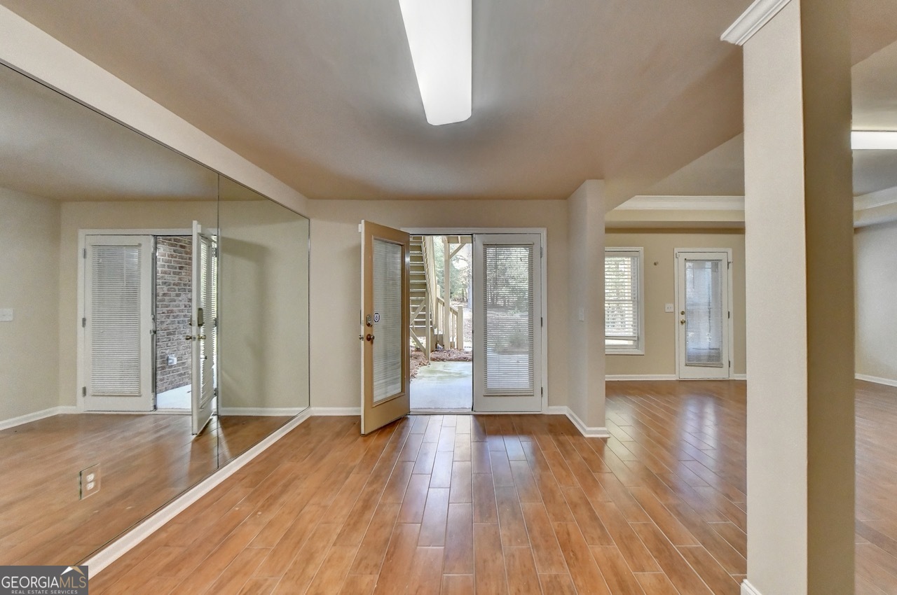 11636 Parkside Avenue Property Photo 26