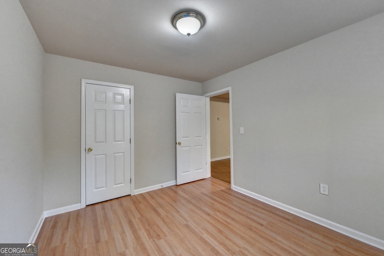11636 Parkside Avenue Property Photo 27