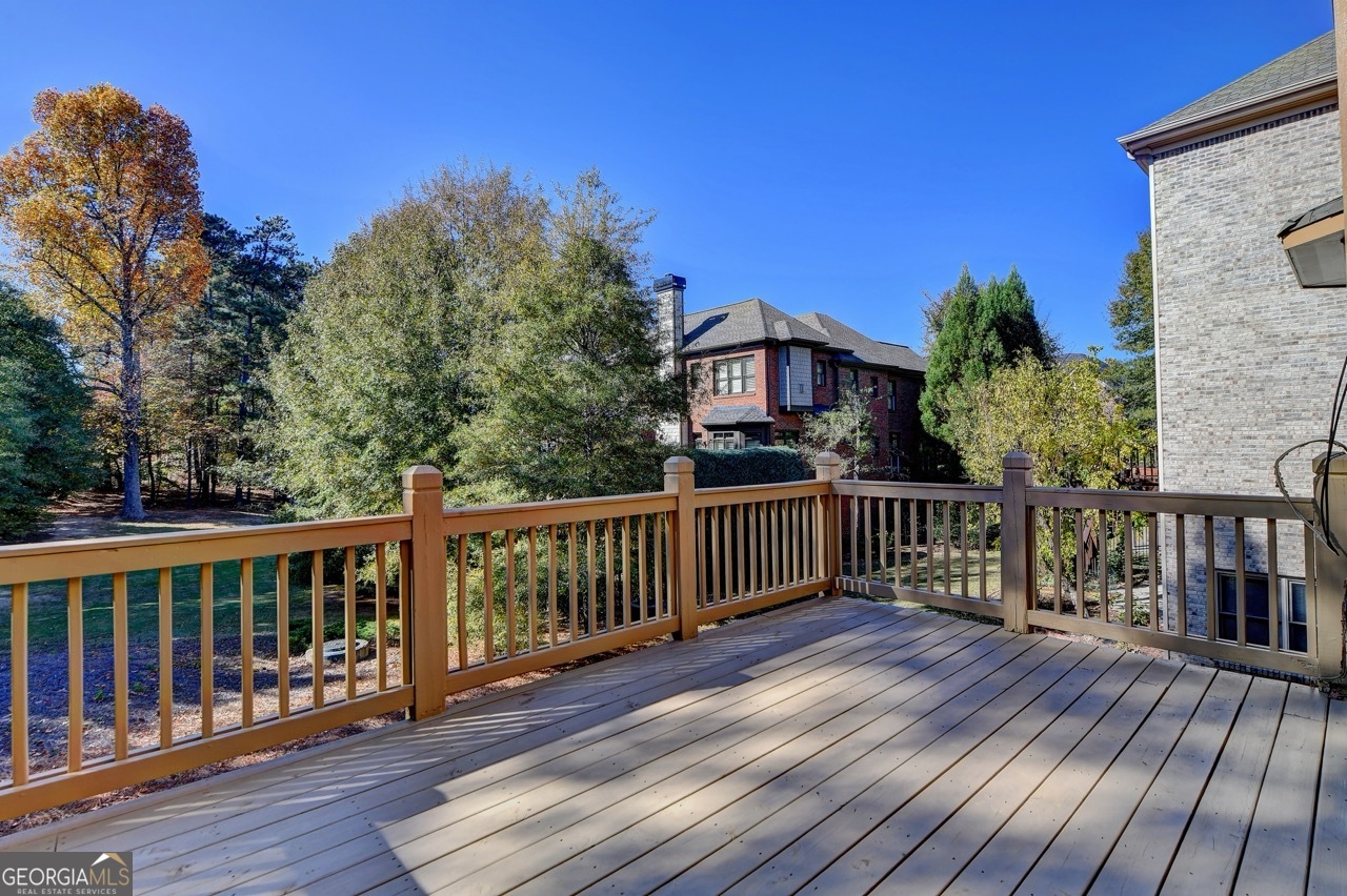 11636 Parkside Avenue Property Photo 30