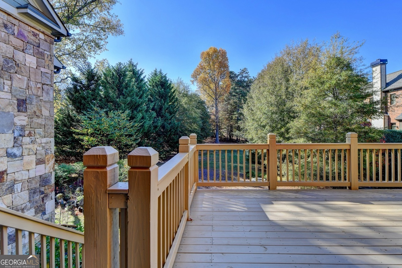 11636 Parkside Avenue Property Photo 31