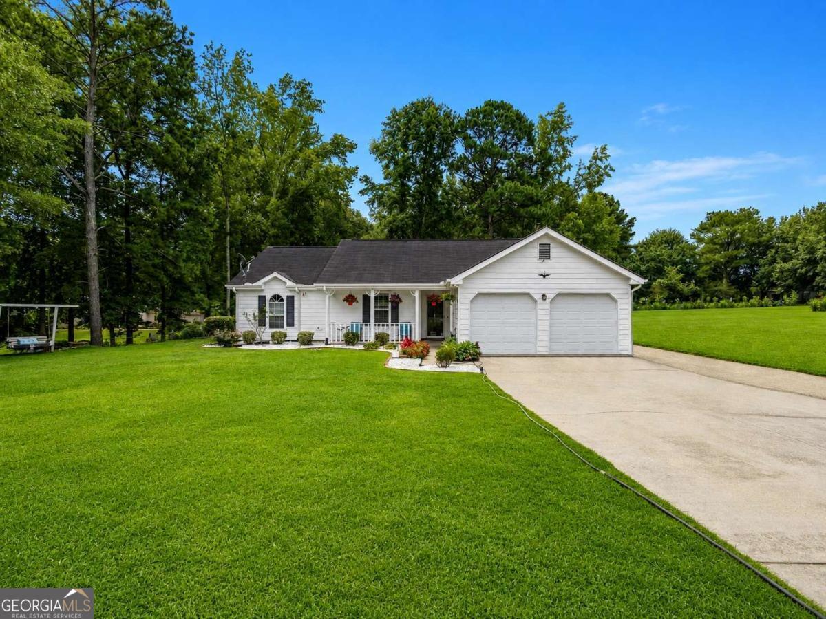 1729 Brandi Lane Property Photo 3