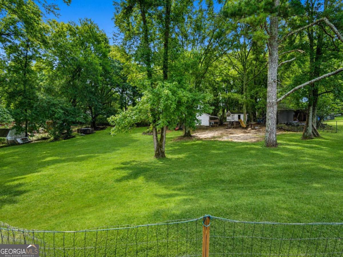1729 Brandi Lane Property Photo 4