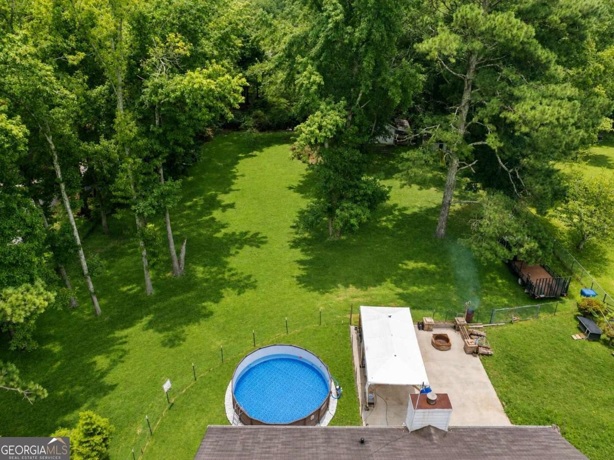 1729 Brandi Lane Property Photo 6