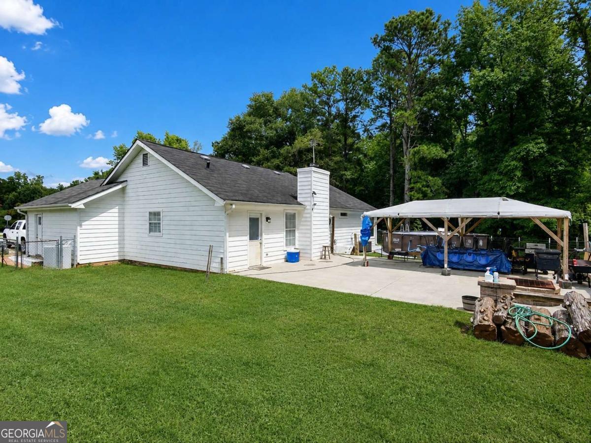 1729 Brandi Lane Property Photo 8