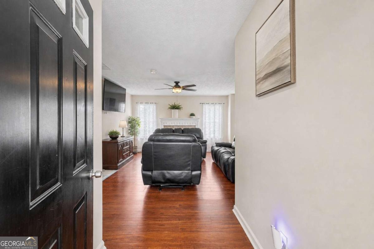 1729 Brandi Lane Property Photo 10