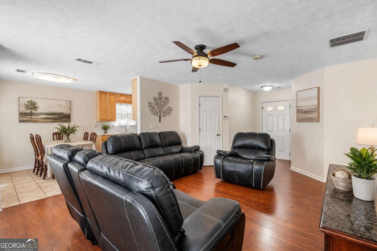 1729 Brandi Lane Property Photo 11