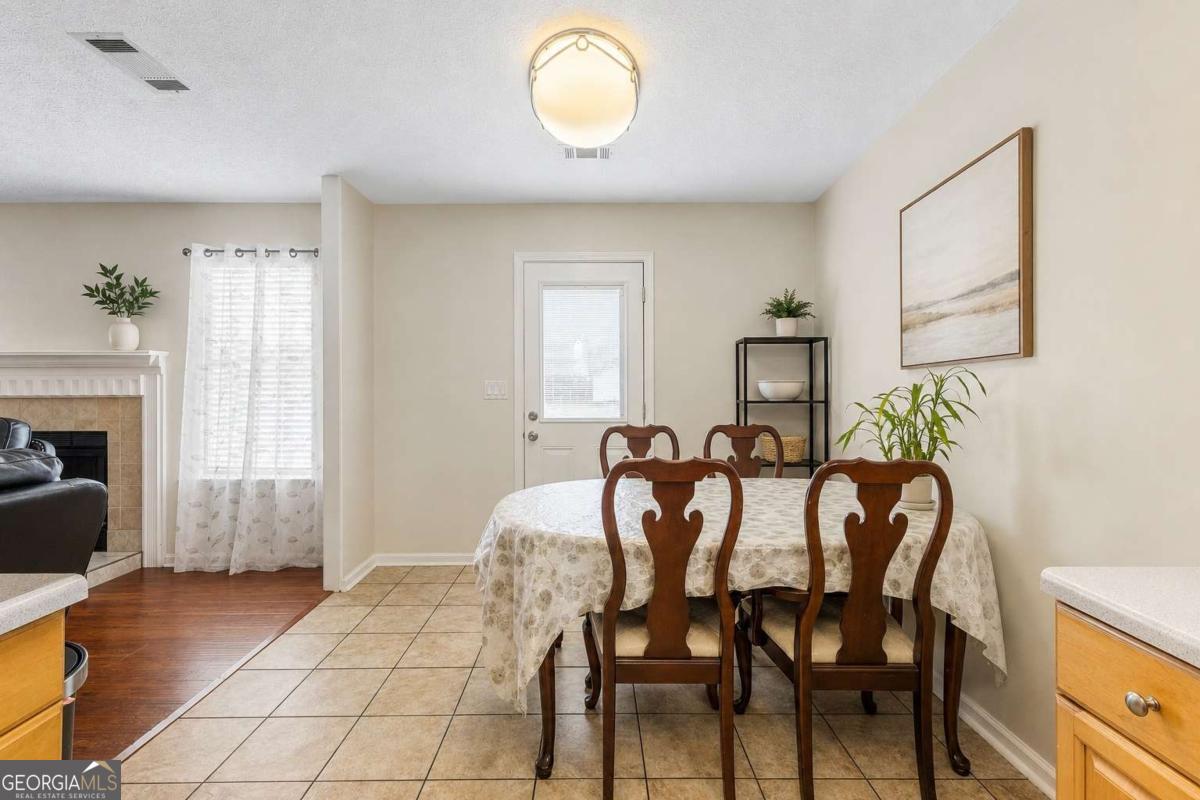 1729 Brandi Lane Property Photo 13